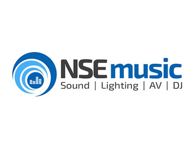 nsemusic_logo nsemusic_logo