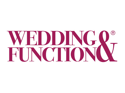 weddingandfunction_logo weddingandfunction_logo