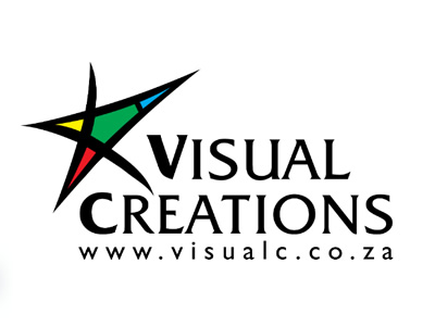 visualcreations_logo visualcreations_logo