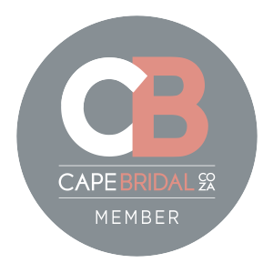 cape-bridal-member-badge-grey