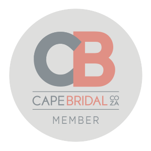 cape-bridal-member-badge-light-grey