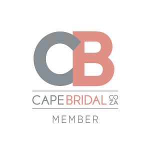 cape-bridal-member-badge-white-soft