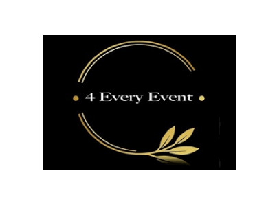 4 Every Event 4 Every Event