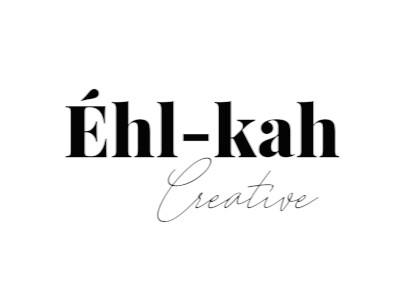 Ehl-Kah Creative Ehl-Kah Creative